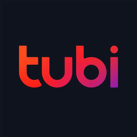 The completely free streamer with the largest library in the entire streaming universe. . Tubi app download